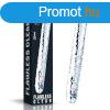  12&#039;&#039;  Flawless Clear Double Dildo 