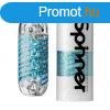  Tenga Spinner 01 Tetra 