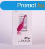  Realov Irena Smart Egg Pink 