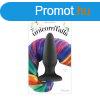  Unicorn Tails Rainbow 