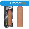  Revolutionary Silicone Nature Extender 2 
