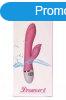  Lovetoy Dreamer II Vibrator Pink 