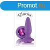  Glams Purple Gem 