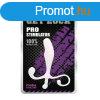  Pro Stimulator White 