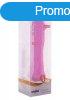  Clasic Large Vibrator Pink 