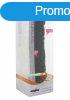  Classic Original Vibrator Black 