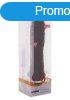  Classic Large Vibrator Black 