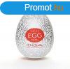  KEITH HARING EGG Party 