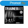  Renegade Pleasure Plug 3 pc Trainer Kit 