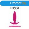  INYA Spades Small Pink 