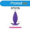  INYA Spades Medium Purple 