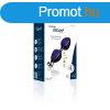  Joyballs Secret Blue Black 