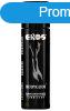  EROS SUPER CONCENTRATED BODYGLIDE (bottle) 30ml. 