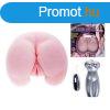  Realistic Vagina & Ass Flesh 1 