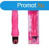  Multi Speed Vibrator Pink 5 