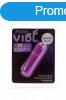  Mini Vibe Lady Finger Purple 