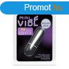  Mini Vibe Lady Finger Black 