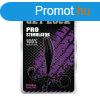  Get Lock Pro Stimulator Black 