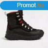 Tli Cipo Vans MTE Snow-Kicker Gore-Tex BLACK/MULTI