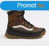 Tli Cipo Vans MTE Snow-Kicker Gore-Tex BROWN/GUM