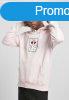 Cayler & Sons WL Shhhh Hoody pale pink/mc