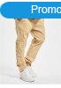 Dangerous DNGRS Classic Cargopants beige