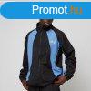 K1X Trackjackets Black Blue