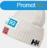 Tli sapka Helly Hansen Soft RIB Beanie White