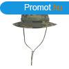 Helikon-Tex Hat BOONIE PolyCotton Ripstop, PL Woodland