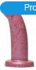 FLESHLIGHT HerSpot Dildo-Golden Rose small