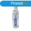Swiss Navy Waterbased (59 ml)