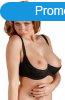 Cottelli Shelf Bra 85E