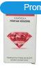 RED DIAMOND FOR MEN POTENCIANVEL KAPSZULA - 8 DB