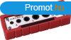 EXTOL PREMIUM frvezet sablon (frsablon) frszrakhoz, 