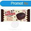 Mr. Brownie 50g Csokold darabos