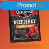 Jack Links Beef Jerky Sweet and Hot des-csps szrtott ma