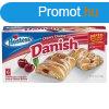 Hostess Danish Cherry Cheese cseresznyvel s sajttal tltt