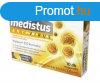 Medistus antivirus lgypasztilla mz-citrom zben 10 db