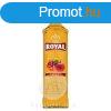 Royal Alma 0,5l 28% - DRS