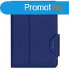 Targus VersaVu Classic Tablet Case for iPad Blue