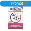 JUTAVIT HIALURON FORTE 100MG TABLETTA 30