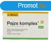 DR.ALIMENT PAJZS KOMPLEX TABLETTA