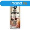 HELL Ice Coffee Choco Latte 250ml