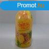 Powerfruit ital anansz 750 ml