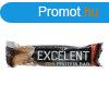 NUTREND EXCELENT PR. BAR PENAUT BUTTER