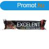 NUTREND EXCELENT PR. BAR CHOCO-NUTS