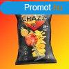 Chazz Italian Spritz Olasz Spritz z burgonyachips 90g