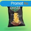 Chazz Bigos z burgonyachips 90g