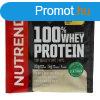 NUTREND 100% WHEY PROTEIN VANILLA