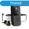 Energy Sistem Clip BT Sport MP3 16GB Black